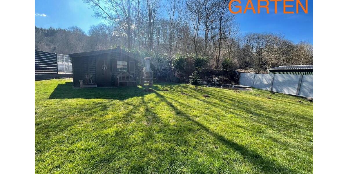 Einfamilienhaus Schleiden - 5 Zimmer, 130 m&sup2;, 335.000&euro; | Angebot:26068401