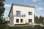 Mehrfamilienhaus, Wohnhaus Erftstadt Lechenich - 5 Zimmer, 112 m&sup2;, 441.948&euro; | Angebot:26713846