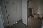 Gewerbeobjekt Vettweiß - 1.335&euro; | Angebot:26022640