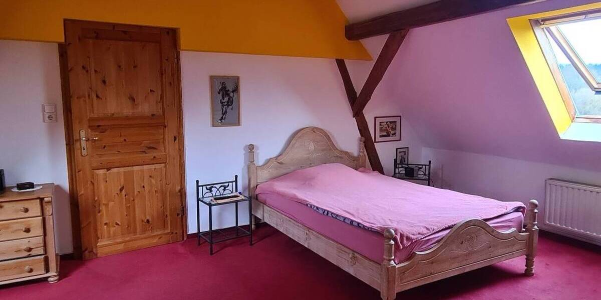 Einfamilienhaus Blankenheim Mülheim - 4 Zimmer, 158 m&sup2;, 485.000&euro; | Angebot:26036781