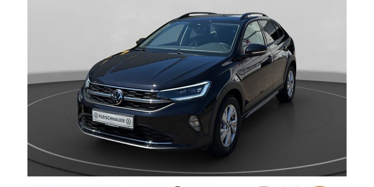 VW Taigo 14.650 km 20.990 &euro; Euskirchen 53879