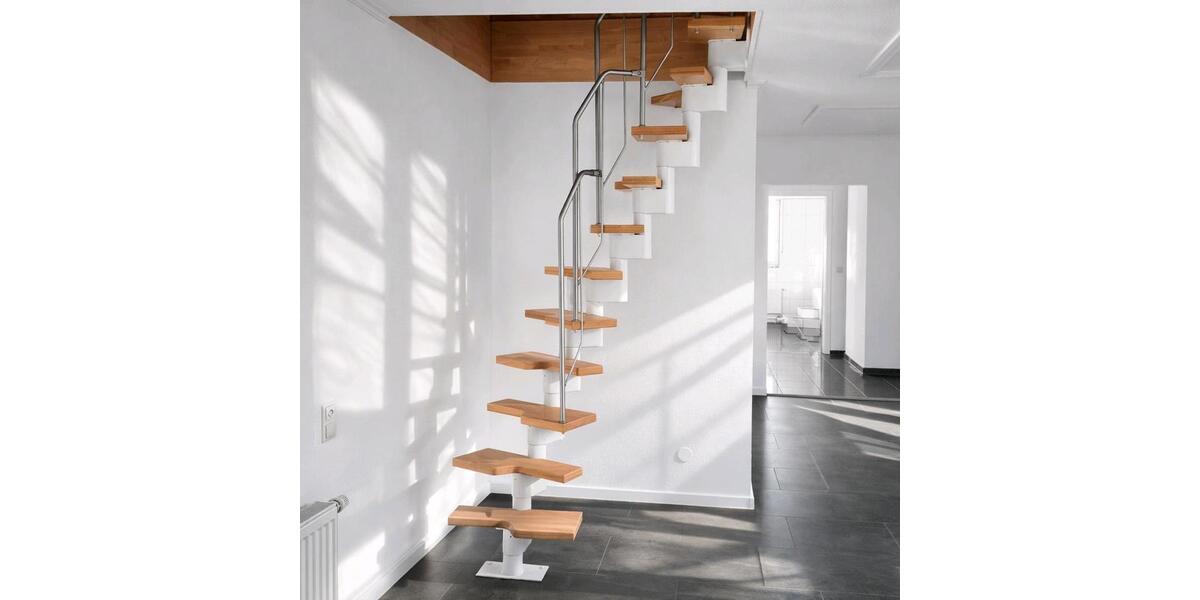 Maisonettenwohnung Düren Distelrath - 3.5 Zimmer, 98 m&sup2;, 335.000&euro; | Angebot:25906928