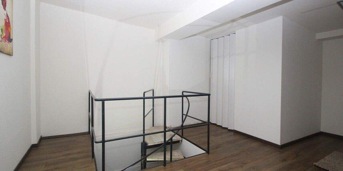 Mehrfamilienhaus, Wohnhaus Euskirchen Innenstadt - 5 Zimmer, 289.000&euro; | Angebot:25697236