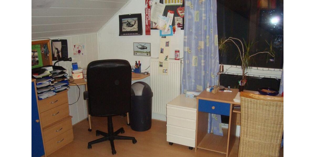 Reihenhaus Königswinter - 5 Zimmer, 140 m&sup2;, 539.000&euro; | Angebot:25354628