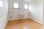 Etagenwohnung Bonn Hardtberg - 4 Zimmer, 87 m&sup2;, 1.148&euro; | Angebot:25352673