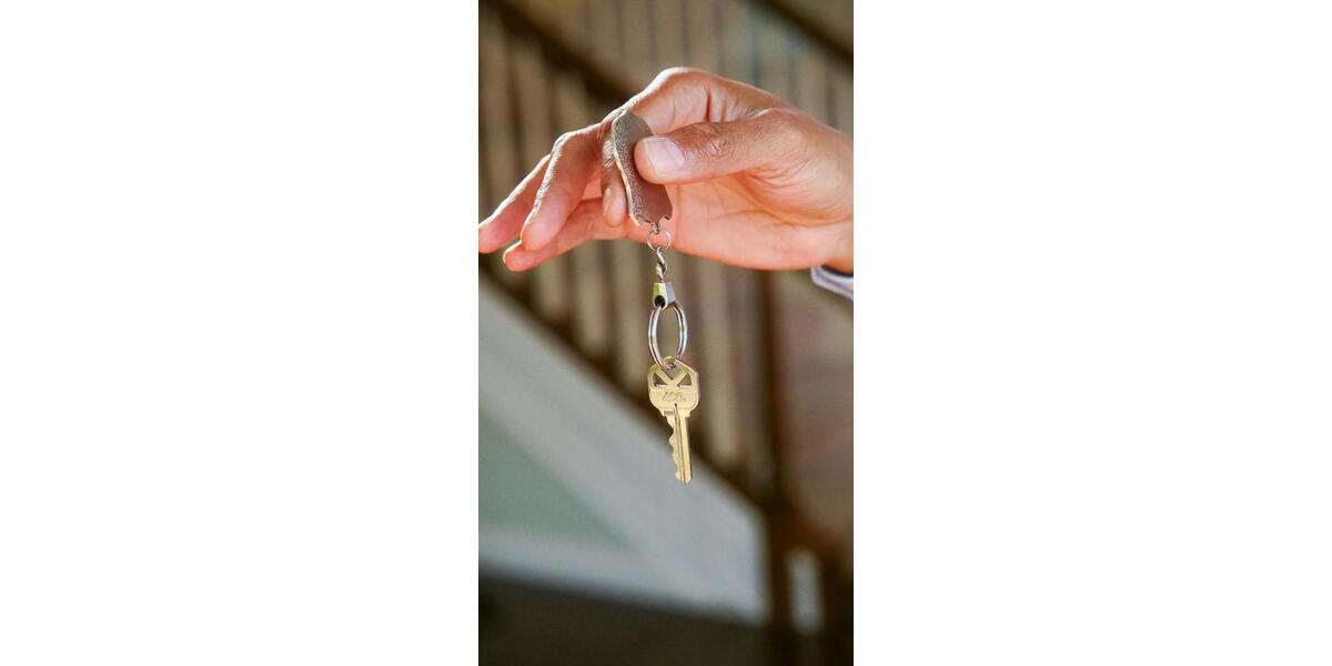 Terrassenwohnung Bad Neuenahr-Ahrweiler Ahrweiler - 2 Zimmer, 55 m&sup2;, 600&euro; | Angebot:25931577