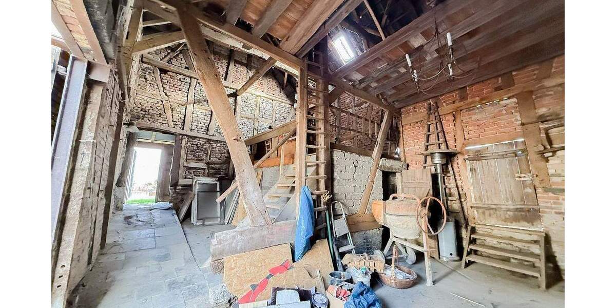 Einfamilienhaus Grafschaft Karweiler - 1 Zimmer, 241 m&sup2;, 398.000&euro; | Angebot:25777196