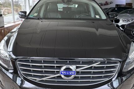 Volvo XC60 147.000 km 13.500 &euro; Bonn 53119