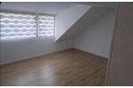 Etagenwohnung Heimbach - 6 Zimmer, 137 m&sup2;, 1.150&euro; | Angebot:25842750