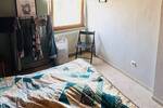 Mehrfamilienhaus, Wohnhaus Euskirchen Innenstadt - 8 Zimmer, 175 m&sup2;, 489.000&euro; | Angebot:26410202
