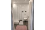 Reihenhaus Bonn Hardtberg - 4 Zimmer, 130 m&sup2;, 665.000&euro; | Angebot:26367556