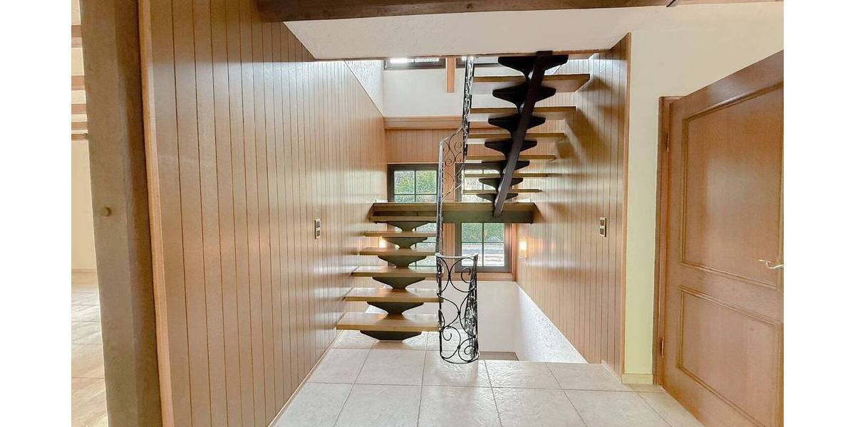 Einfamilienhaus Grafschaft Holzweiler - 6 Zimmer, 213 m&sup2;, 580.000&euro; | Angebot:25695601