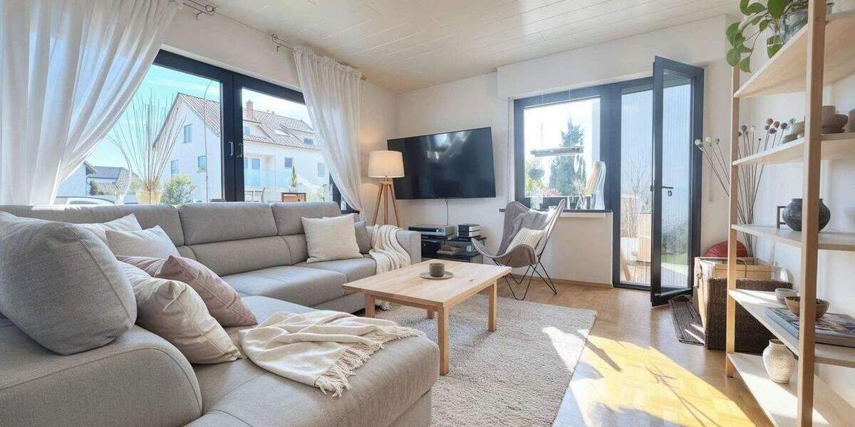 Mehrfamilienhaus, Wohnhaus Wesseling Berzdorf - 6 Zimmer, 479.000&euro; | Angebot:25677999