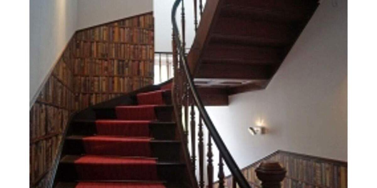 Gewerbeobjekt Bonn Bad Godesberg - 205&euro; | Angebot:25864878