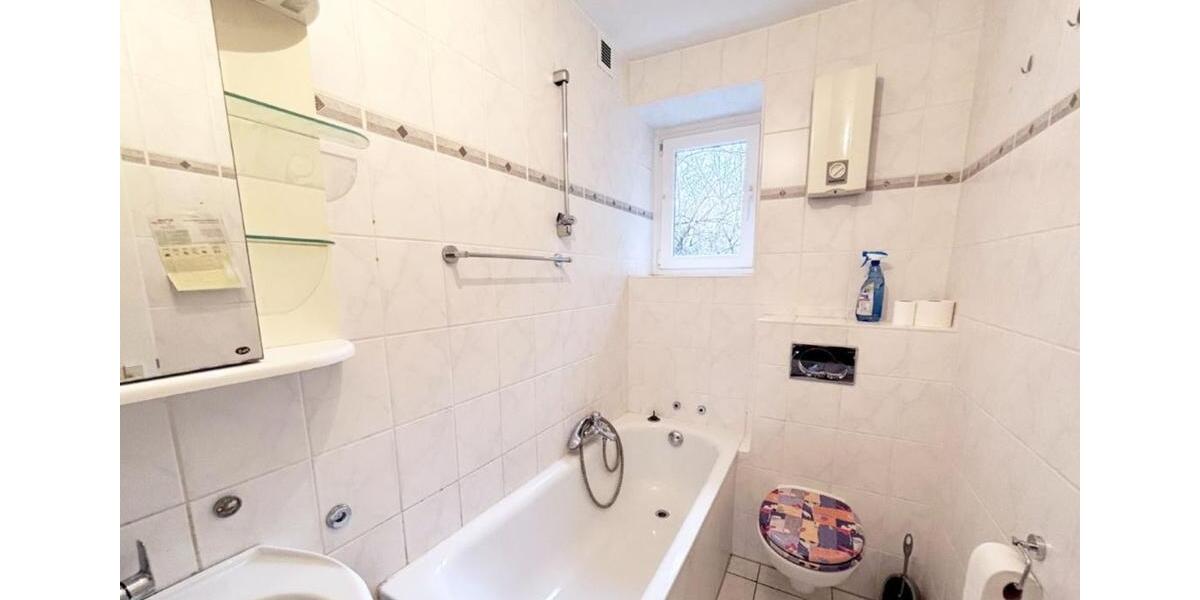 Hochparterre Bonn Poppelsdorf - 3 Zimmer, 110 m&sup2;, 1.500&euro; | Angebot:24837929