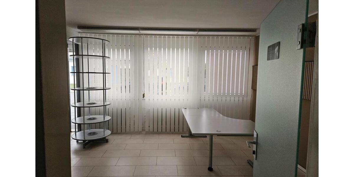 Gewerbeobjekt Meckenheim - 1.500&euro; | Angebot:26029128