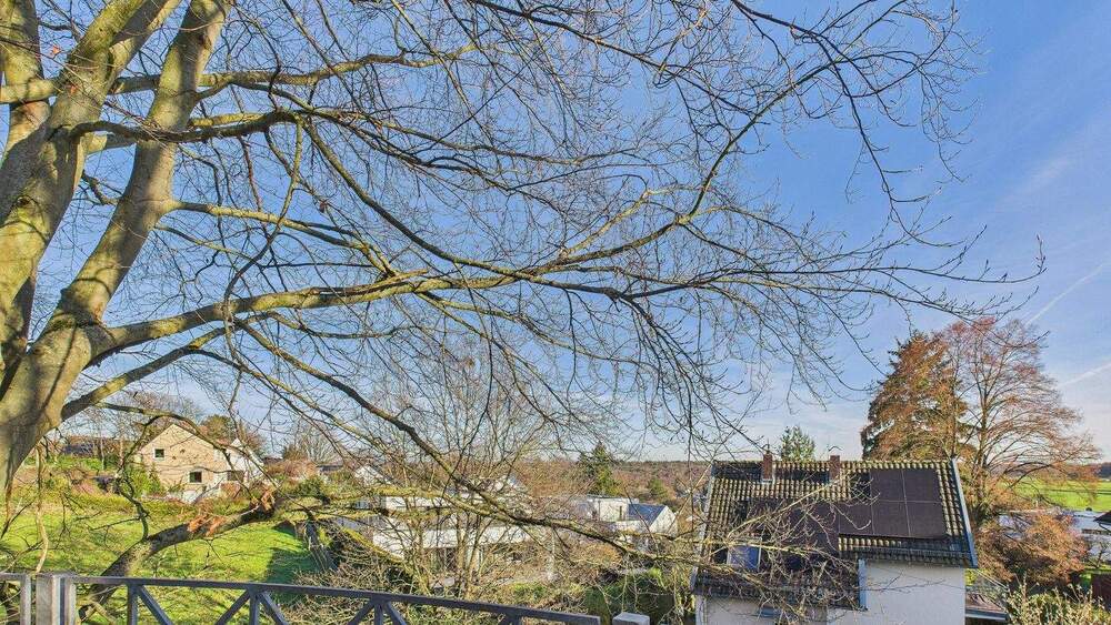 Einfamilienhaus Wachtberg Pech - 8 Zimmer, 200 m&sup2;, 797.000&euro; | Angebot:25687288