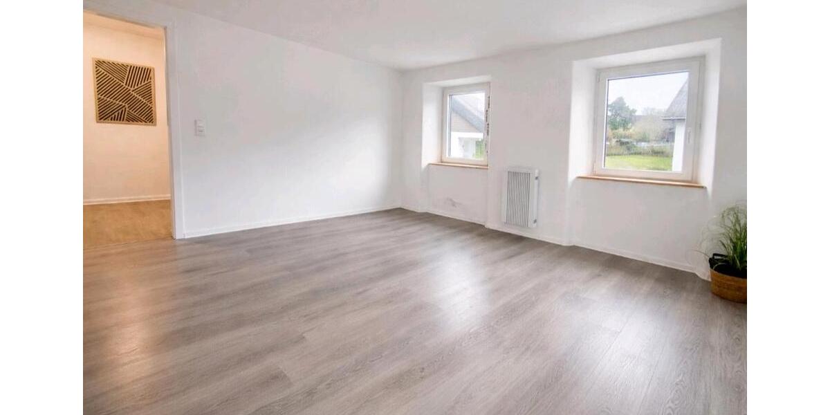 Einfamilienhaus Nettersheim - 11 Zimmer, 522 m&sup2;, 399.000&euro; | Angebot:26462631