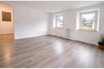 Einfamilienhaus Nettersheim - 11 Zimmer, 522 m&sup2;, 399.000&euro; | Angebot:26462631