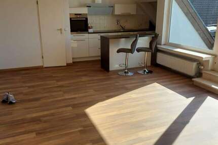 Wohnung Frechen - 3 Zimmer, 89 m&sup2;, 349.000&euro; | Angebot:26759846