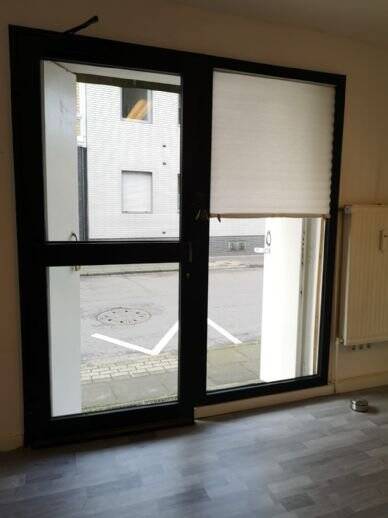 Gewerbeobjekt Bonn Dottendorf - 1 Zimmer, 500&euro; | Angebot:25694023