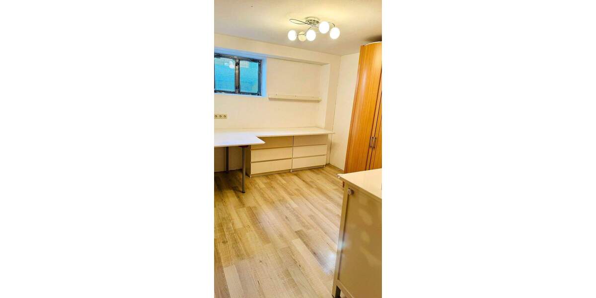 Doppelhaushälfte Euskirchen Stotzheim - 4 Zimmer, 120 m&sup2;, 369.000&euro; | Angebot:25668606