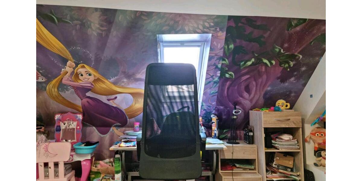 Einfamilienhaus Euskirchen - 7 Zimmer, 115 m&sup2;, 255.000&euro; | Angebot:26086582