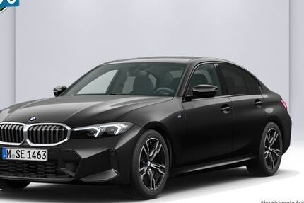 BMW 318 6.964 km 37.370 &euro; Euskirchen 53879