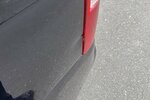 VW Touran 1.6FSI 7Sitze SR+WR eGSD DSG 1Hd !MÄNGEL! 213.000 km 1.100 &euro; Erftstadt 50374