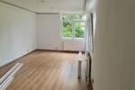 Etagenwohnung Bonn Brüser Berg - 3 Zimmer, 84 m&sup2;, 195.000&euro; | Angebot:25690097