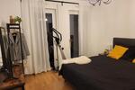 Erdgeschoßwohnung Bonn Auerberg - 2 Zimmer, 72 m&sup2;, 1.180&euro; | Angebot:25439070