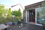 Einfamilienhaus Bonn Küdinghoven - 4 Zimmer, 124 m&sup2;, 429.000&euro; | Angebot:26273412