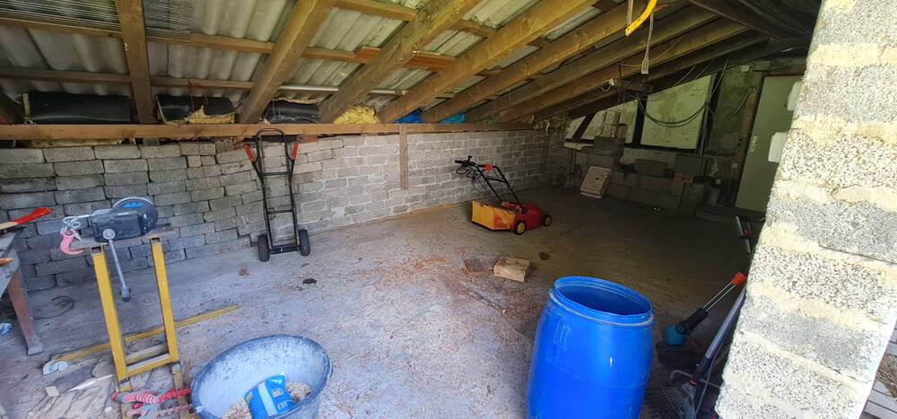 Grundstück Wachtberg Pech - 360.000&euro; | Angebot:25694094