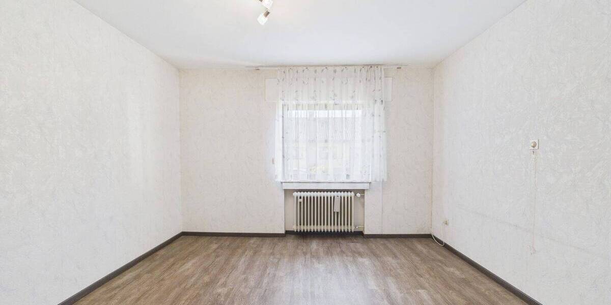 Einfamilienhaus Euskirchen Dom-Esch - 4 Zimmer, 127 m&sup2;, 326.000&euro; | Angebot:26740951