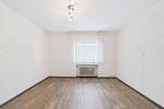 Einfamilienhaus Euskirchen Dom-Esch - 4 Zimmer, 127 m&sup2;, 326.000&euro; | Angebot:26740951