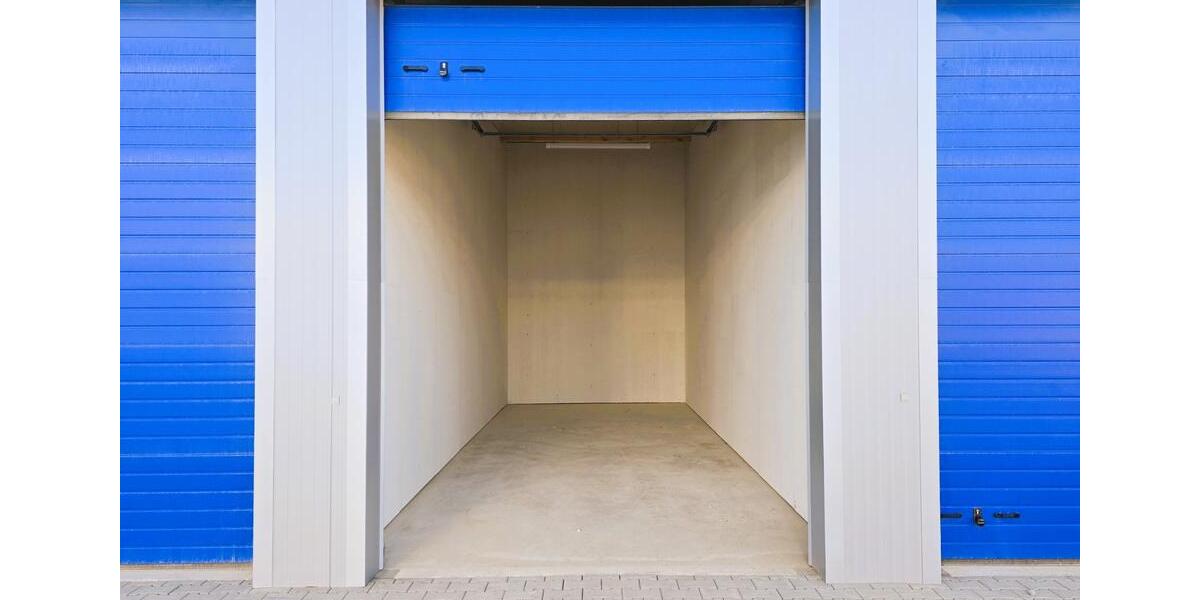 Gewerbeobjekt Kerpen Balkhausen - 308&euro; | Angebot:17009906