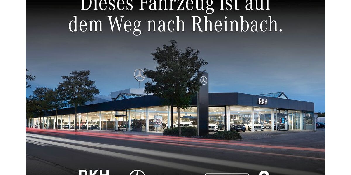 Mercedes-Benz EQB 11.898 km 39.850 &euro; Rheinbach 53359