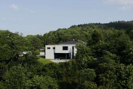 Haus Bad Neuenahr-Ahrweiler Ahrweiler - 5 Zimmer, 280 m&sup2;, 2.600.000&euro; | Angebot:22018476