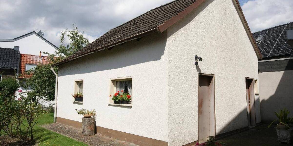 Einfamilienhaus Köln Libur - 5 Zimmer, 130 m&sup2;, 639.000&euro; | Angebot:25744662