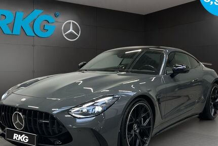 Mercedes-Benz AMG GT 5.800 km 174.790 &euro; Bonn 53119