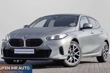 BMW 120 4.477 km 33.670 &euro; Königswinter 53639