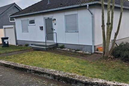 Haus Blankenheim - 5 Zimmer, 140 m&sup2;, 259.000&euro; | Angebot:24306806