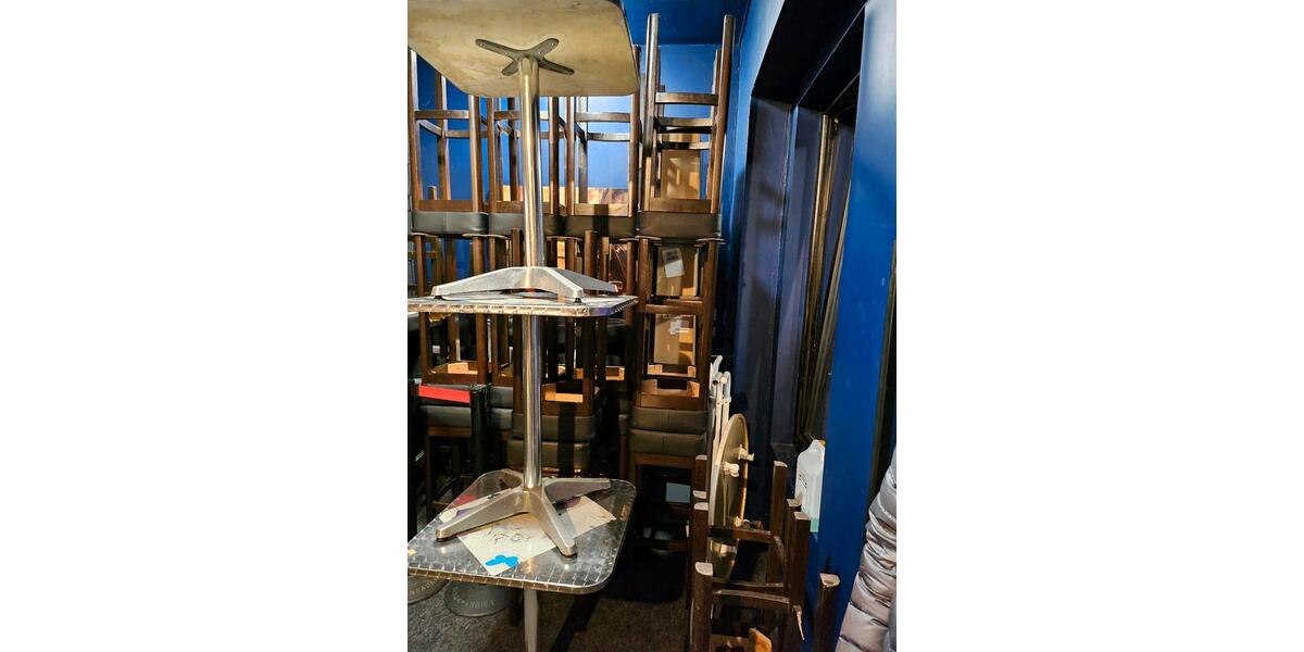 Gewerbeobjekt Euskirchen - 1.800&euro; | Angebot:22524584