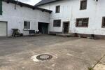 Bauernhaus, Landhaus Vettweiß - 7 Zimmer, 238 m&sup2;, 785.000&euro; | Angebot:26152345