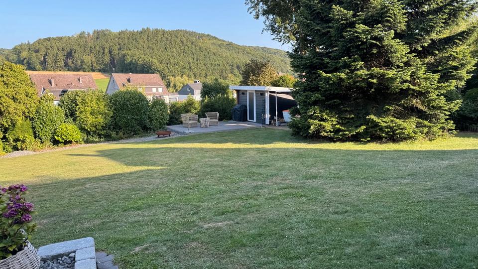 Bungalow Nettersheim - 5 Zimmer, 211 m&sup2;, 579.000&euro; | Angebot:24345773