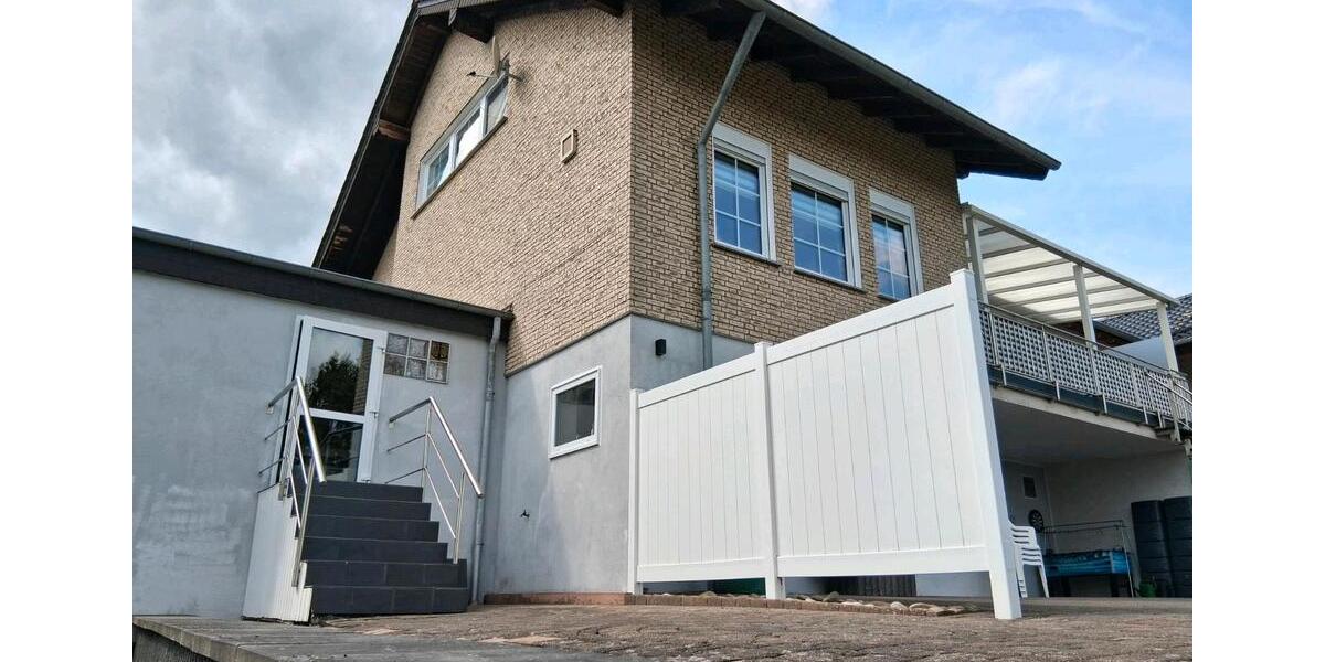 Einfamilienhaus Königswinter - 6 Zimmer, 195 m&sup2;, 540.000&euro; | Angebot:26580345