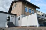 Einfamilienhaus Königswinter - 6 Zimmer, 195 m&sup2;, 540.000&euro; | Angebot:26580345