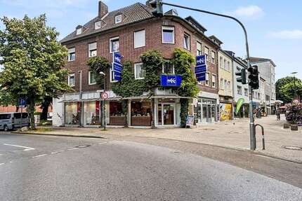 Haus Düren - 10 Zimmer, 152 m&sup2;, 299.000&euro; | Angebot:27117626
