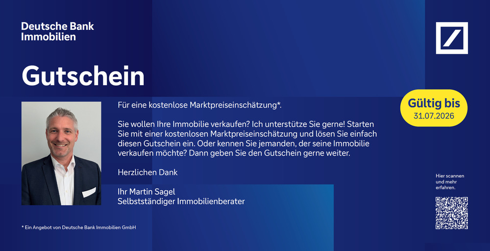 Einfamilienhaus Kerpen Blatzheim - 6 Zimmer, 126 m&sup2;, 348.000&euro; | Angebot:25686733