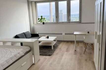 Wohnung Köln Neuehrenfeld - 1 Zimmer, 29 m&sup2;, 775&euro; | Angebot:26070524